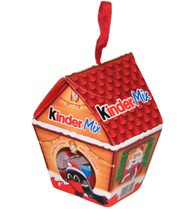 kinder-kormushka-dlya-ptits-800